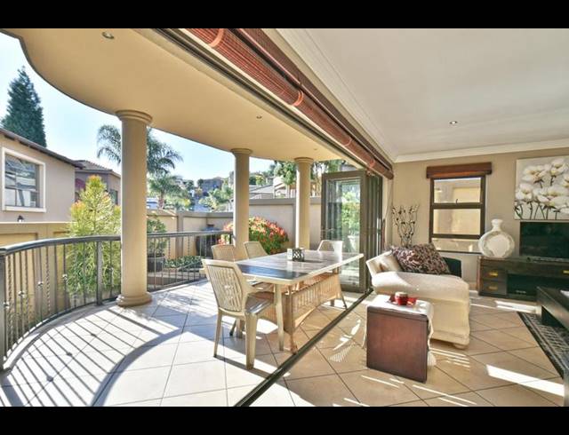 4 BEDROOM HOUSE FOR SALE IN BASSONIA ROCK